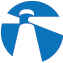Login icon